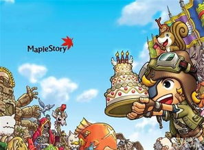 冒险岛手游后期影武者核心属性养成策略